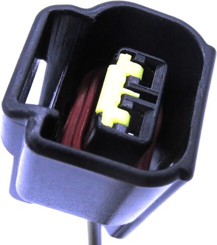 محرك القارب 6C5-85790-00 مستشعر درجة الحرارة/مستشعر حراري Assy لمحرك ياماها الخارجي 25HP 40HP 50HP 60HP in Saudi Arabia
