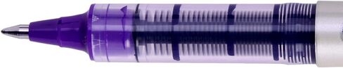 uni-ball UB-157 Eye Rollerball Pens. Premium Fine 0.7mm Ballpoint Tip for Super Smooth Handwriting, Drawing, Art, Crafts and Colouring. Fade and Water Resistant Liquid Uni Super Ink. Box of 12 Black in Saudi Arabia