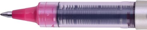 uni-ball UB-157 Eye Rollerball Pens. Premium Fine 0.7mm Ballpoint Tip for Super Smooth Handwriting, Drawing, Art, Crafts and Colouring. Fade and Water Resistant Liquid Uni Super Ink. Box of 12 Black in Saudi Arabia