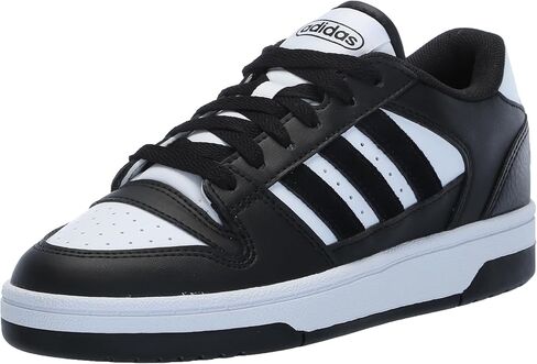 adidas Unisex-Adult Turnaround Sneaker in Saudi Arabia