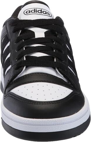 adidas Unisex-Adult Turnaround Sneaker in Saudi Arabia