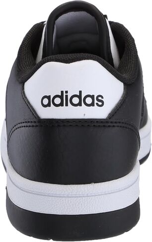 adidas Unisex-Adult Turnaround Sneaker in Saudi Arabia