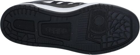 adidas Unisex-Adult Turnaround Sneaker in Saudi Arabia