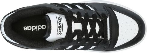 adidas Unisex-Adult Turnaround Sneaker in Saudi Arabia