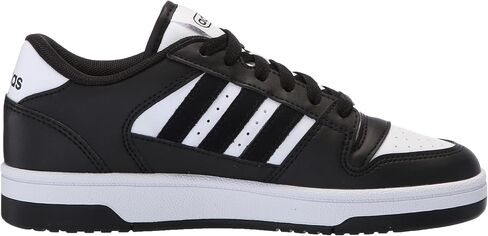 adidas Unisex-Adult Turnaround Sneaker in Saudi Arabia