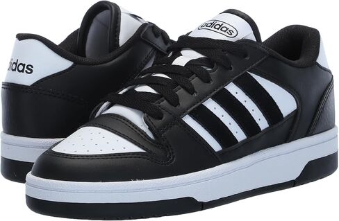 adidas Unisex-Adult Turnaround Sneaker in Saudi Arabia