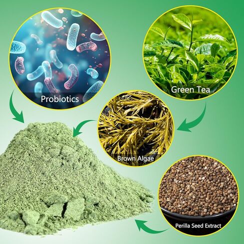 معطر نفس الكلاب، رذاذ أسنان منعش للكلاب، رذاذ أسنان الكلاب لسهولة التنظيف، رذاذ تنظيف أسنان الكلاب للتحكم في الجير في التنفس المنعش، علاج رائحة الفم الكريهة للكلاب والقطط (عبوة من قطعتين) in Kuwait