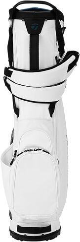 TaylorMade Golf FlexTech Junior Golf Bag in Saudi Arabia