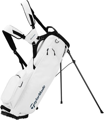 حقيبة الجولف TaylorMade Golf FlexTech للصغار in Kuwait