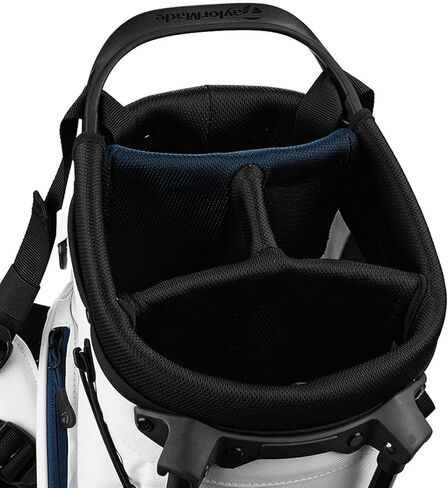 حقيبة الجولف TaylorMade Golf FlexTech للصغار in Kuwait