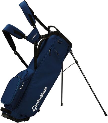 TaylorMade Golf FlexTech Junior Golf Bag in Saudi Arabia