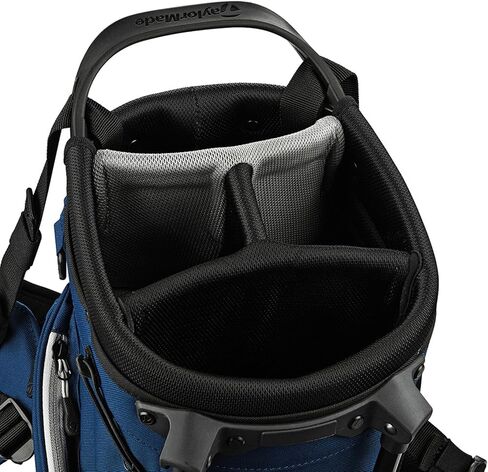 TaylorMade Golf FlexTech Junior Golf Bag in Saudi Arabia