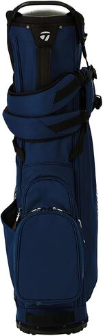 TaylorMade Golf FlexTech Junior Golf Bag in Saudi Arabia