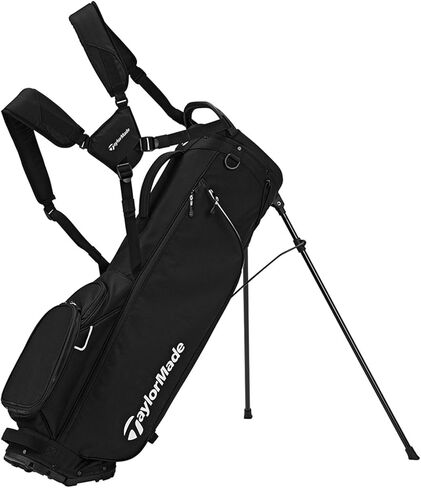 TaylorMade Golf FlexTech Junior Golf Bag in Saudi Arabia
