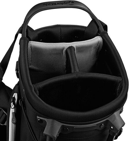 TaylorMade Golf FlexTech Junior Golf Bag in Saudi Arabia