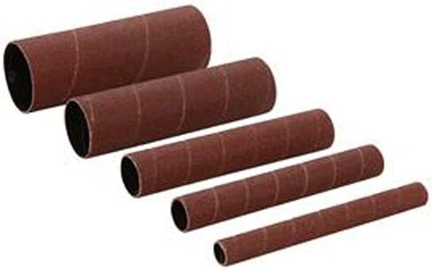 حافظة صنفرة تريتون TSPST450، 150 جم، 5 عبوات in Kuwait