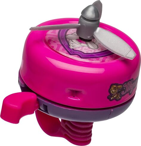 Paw Patrol Skye Bike Bell in Saudi Arabia