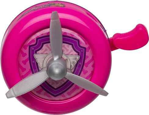 Paw Patrol Skye Bike Bell in Saudi Arabia
