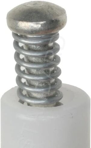 منتجات المحركات القياسية DS-2224 مفتاح فرامل الانتظار in Saudi Arabia