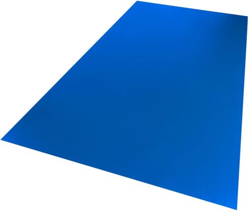 Palight ProjectPVC 158197 Palight NF .118 أزرق ST-70 18x24" in Kuwait