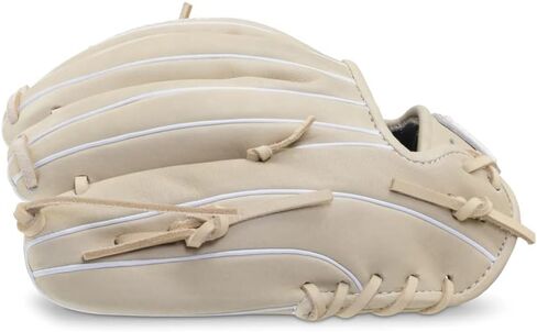 Marucci - Ascension M Type 44A6 11.75 T Web RHT (MFG2AS44A6-CM/W-RH), Standard, Infield in Saudi Arabia