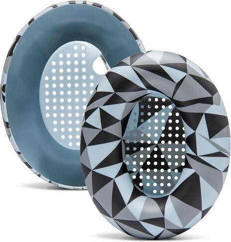 WC SweatZ XM4 - Patented Earpad Sweat Covers for Sony WH-1000XM4 in Kuwait