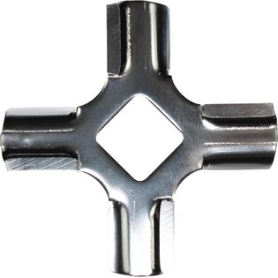 Univen product catalog