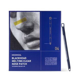 Mediheal product catalog