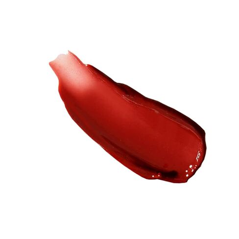 ثنائي ملمع الشفاه Live Tinted Huegloss: يتضمن Huegloss in Brave وHuegloss in Proud، مجموعة مكونة من قطعتين in Kuwait