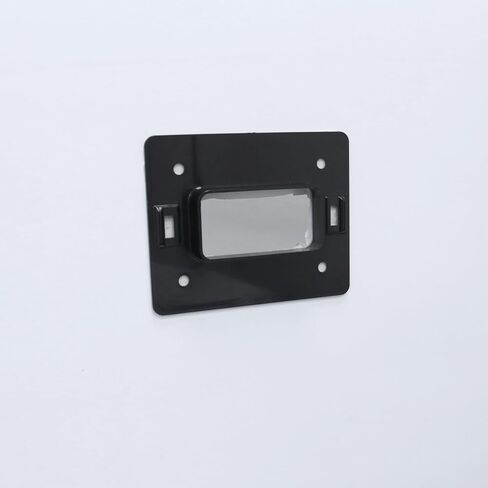 Extreme Max 3005.5085 BoatTector Versa Vent - With Peel and Stick Adhesive, Pack of 100 in Saudi Arabia