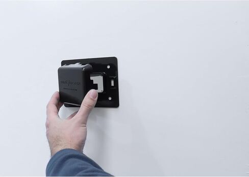 Extreme Max 3005.5085 BoatTector Versa Vent - With Peel and Stick Adhesive, Pack of 100 in Saudi Arabia