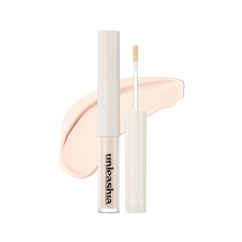 [Unleashia] خافي العيوب Bye Bye My Blemish (0.5 عادل) in Kuwait
