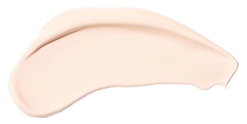 [Unleashia] خافي العيوب Bye Bye My Blemish (0.5 عادل) in Kuwait