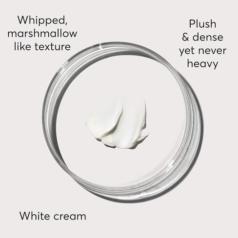 Naturium Multi-Peptide Eye Cream, Smoothing & Anti-Aging Skincare, with Squalene & Hyaluronic Acid, 0.5 oz in Saudi Arabia