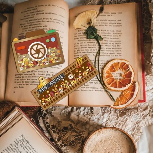 Globleland كعكة عيد ميلاد سعيد تهز القطع يموت من أجل DIY Scrapbooking ثمار المعادن الهز هزت البالونات يموت قطع لقيام البطاقات in Kuwait