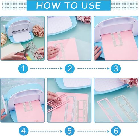 Globleland كعكة عيد ميلاد سعيد تهز القطع يموت من أجل DIY Scrapbooking ثمار المعادن الهز هزت البالونات يموت قطع لقيام البطاقات in Kuwait