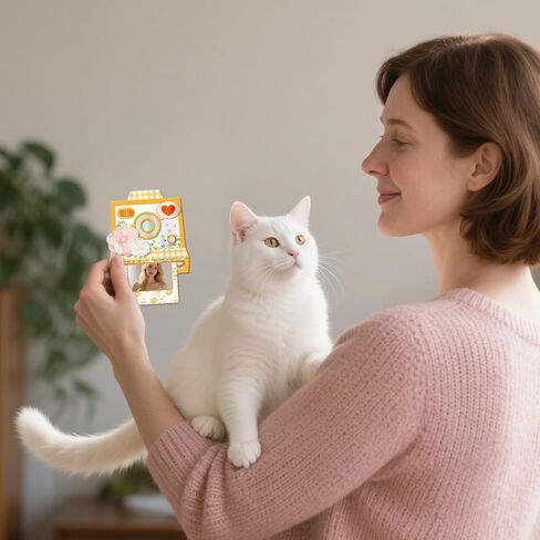 Globleland كعكة عيد ميلاد سعيد تهز القطع يموت من أجل DIY Scrapbooking ثمار المعادن الهز هزت البالونات يموت قطع لقيام البطاقات in Kuwait