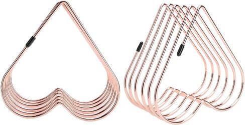 Desk Book Storage Rack, Telescopic Files Folder Stand Organizer Craft Supplies Decoration, Telescopic Book Stand (Gold) in Saudi Arabia
