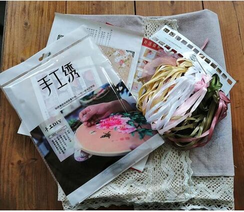 طقم المائدة المطبوخة المطبوخة المطبوخة لتطريز المائدة المائدة المائدة التطريز ، أبيض ، 90 × 90 سم in Kuwait