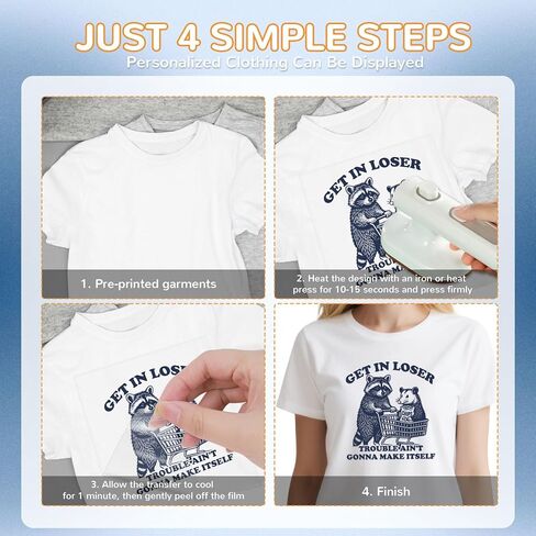 نقل DTF جاهز للضغط - 20pcs لطيف المطبخ مضحك ونقلت الحديد على التحويلات لتصميمات المطبخ tshirts الحديد على شارات الطهي نقل ملصقات الفينيل لوسائد الملابس كيس ديي الحرف اليدوية in Kuwait