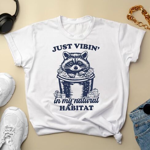 نقل DTF جاهز للضغط - 20pcs لطيف المطبخ مضحك ونقلت الحديد على التحويلات لتصميمات المطبخ tshirts الحديد على شارات الطهي نقل ملصقات الفينيل لوسائد الملابس كيس ديي الحرف اليدوية in Kuwait