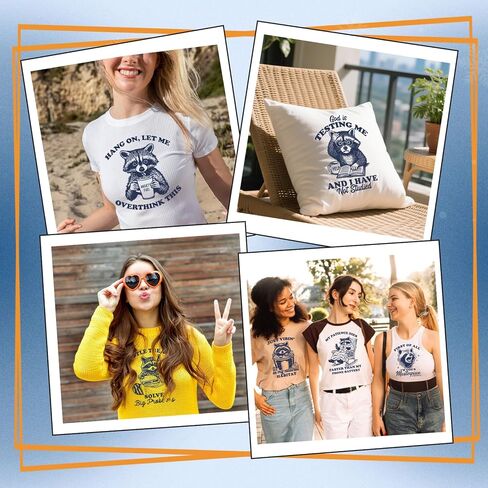 نقل DTF جاهز للضغط - 20pcs لطيف المطبخ مضحك ونقلت الحديد على التحويلات لتصميمات المطبخ tshirts الحديد على شارات الطهي نقل ملصقات الفينيل لوسائد الملابس كيس ديي الحرف اليدوية in Kuwait