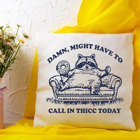 نقل DTF جاهز للضغط - 20pcs لطيف المطبخ مضحك ونقلت الحديد على التحويلات لتصميمات المطبخ tshirts الحديد على شارات الطهي نقل ملصقات الفينيل لوسائد الملابس كيس ديي الحرف اليدوية in Kuwait