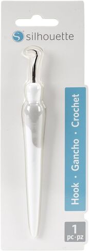 Silhouette Cameo Cutting Strip-13.25,White in Kuwait