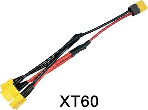 ApisQueen U01 12V~24V Underwater Thruster 2kg Thrust Brushless Underwater Subsea Thruster/Propeller/Propulsion for ROV Boat (CW) in Kuwait
