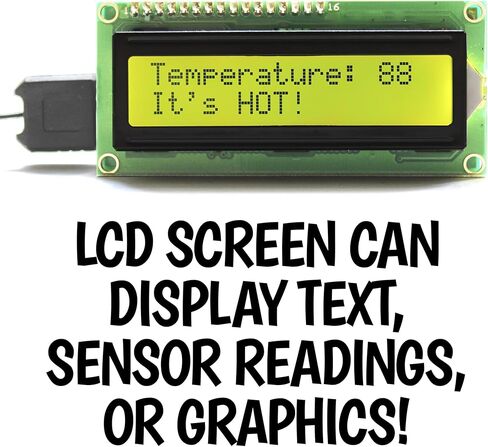 طنين الخطأ الكودي | لعبة البرمجة والعلوم والتكنولوجيا والهندسة والرياضيات للأطفال من سن 8 إلى 12 عامًا فما فوق | من لنبدأ بالبرمجة | صُمم في الولايات المتحدة الأمريكية | جديد لعام 2023! in Kuwait