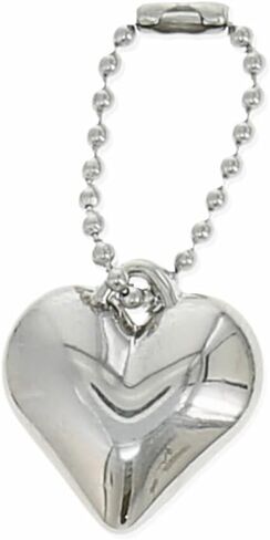 Pavilion Gift Company Weed-6.5" بنك توفير سيراميك، أزرق، بيج، بني in Kuwait