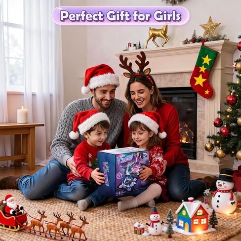 Dance Mat Toys for 3-12 Year Old Kids, Kids Dance Mat with Light-up 12-Button Bluetooth & 6 Modes, 2 Player Electronic Dance Pad Toys, Birthday Xmas Gifts for 3 4 5 6 7 8 9 10+ Year Old Girls Boys in Saudi Arabia