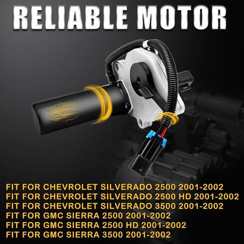 Fexhull 600-928 4WD علبة نقل ناقل الحركة مناسب لسيارة Ford Expedition 2008-2011، مناسب لـ F-150 2009-2011، مناسب لسيارة Lincoln Mark LT 2010-2011، مناسب لـ Navigator 2008-2010، استبدال # 8L1Z7G360AB، AL3Z7G360A in Saudi Arabia