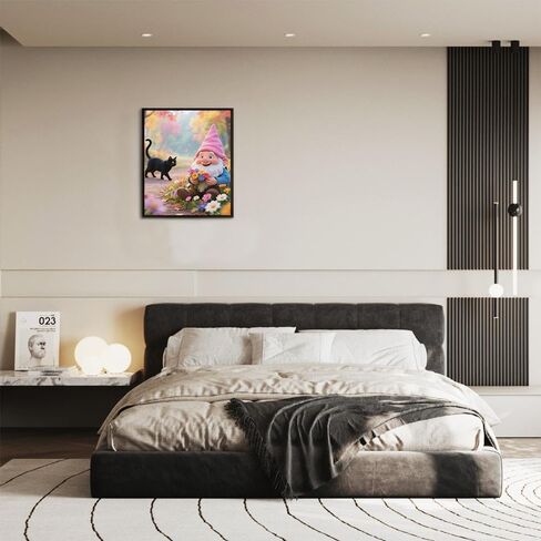 yvkew 5d diamond paint in Saudi Arabia